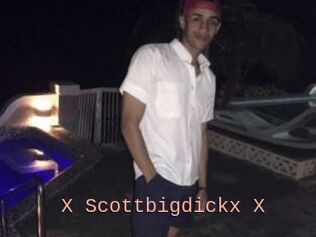 X_Scottbigdickx_X