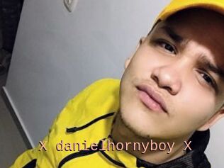 X_danielhornyboy_X