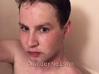 Xander_Nelson