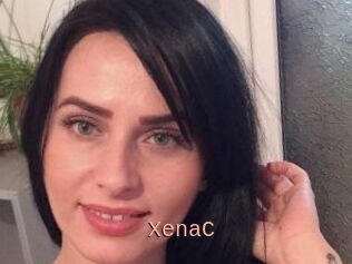 XenaC
