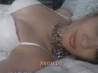 Xennie