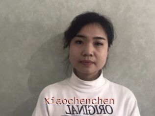Xiaochenchen