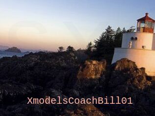 XmodelsCoachBill01