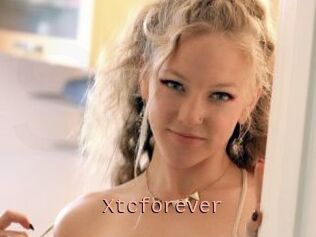 Xtcforever