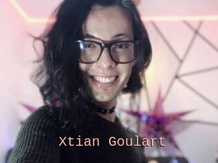 Xtian_Goulart
