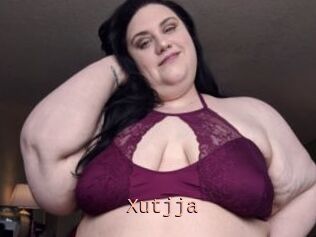 Xutjja
