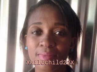 Xwildchild22X