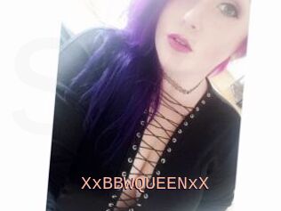 XxBBWQUEENxX