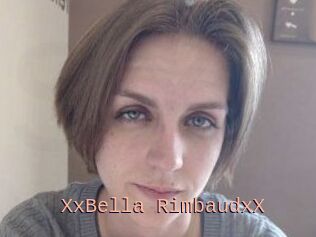 XxBella_RimbaudxX