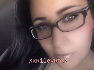 XxRileyRoxX