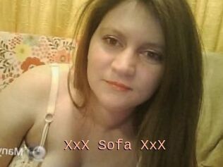 XxX_Sofa_XxX