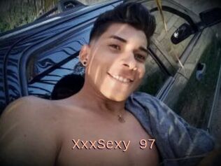 XxxSexy_97