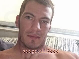 Xxxgowildxxx