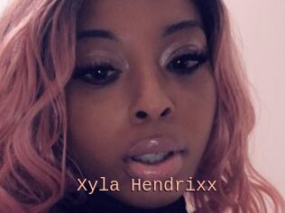 Xyla_Hendrixx