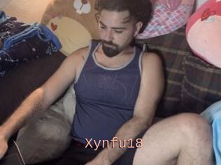 Xynfu18