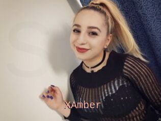 XAmber