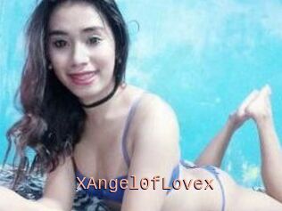 XAngel0fLovex