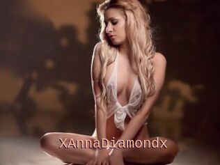 XAnnaDiamondx