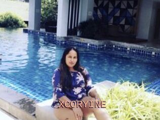 XCORYINE