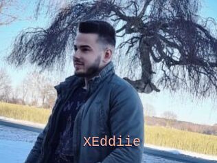 XEddiie