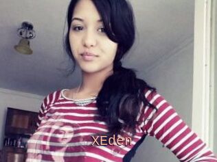 XEden