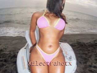 XElectrahotx