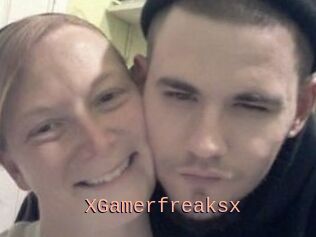 X_Gamer_freaks_x