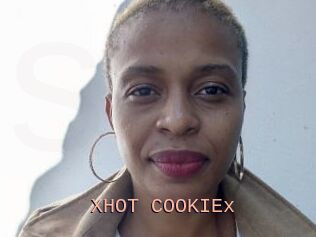 XHOT_COOKIEx
