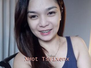 XHot_TsVixenx