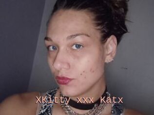 XKitty_xxx_Katx