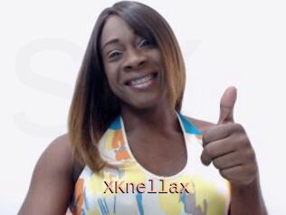 XKnellax
