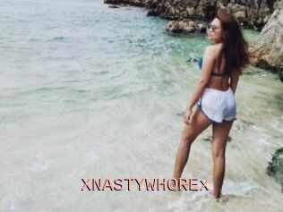 XNASTYWHOREx