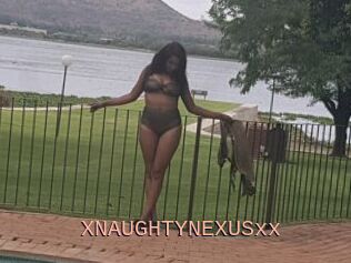 XNAUGHTYNEXUSxx