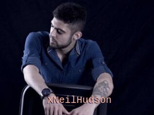 XNeilHudson