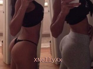 XNellyXx