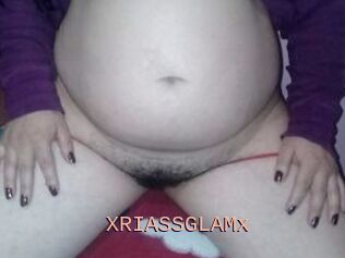 XRIASSGLAMx