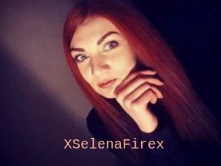 XSelenaFirex