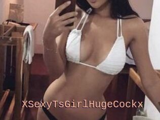 XSexyTsGirlHugeCockx