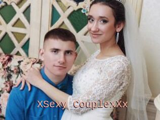 XSexy_CouplexXx
