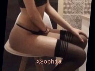 XSophia