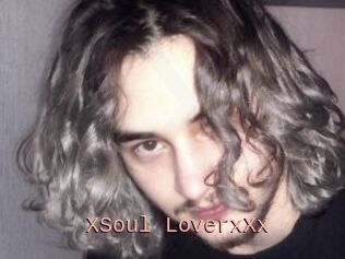 XSoul_LoverxXx