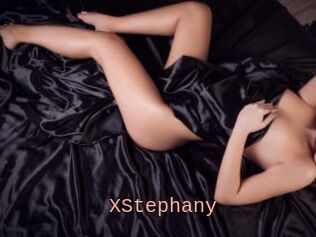 XStephany