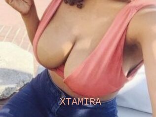 XTAMIRA