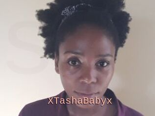 XTashaBabyx