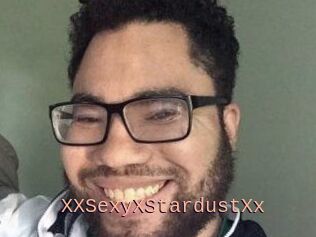 XXSexyXStardustXx