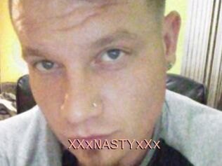 XXxNASTYxXx