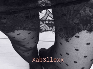 Xab3llexx