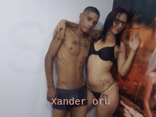 Xander_oru