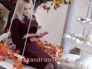 Xandraosgard