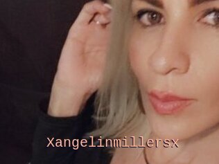 Xangelinmillersx